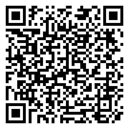 QR Code de "La Una" di Baccini
