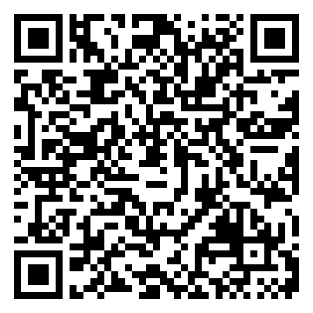 QR Code de Locomotiva pellicola don camillo e peppone