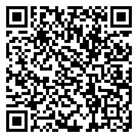 QR Code de Piscine du Landeron