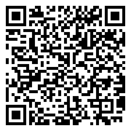 QR Code de "voyage immobile" - Denis Perret-Gentil 2008