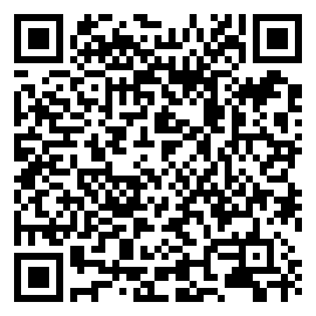 QR Code de Parachute Montreal