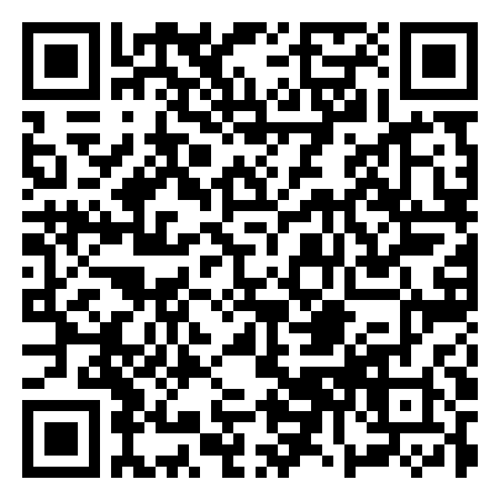 QR Code de Terrain de loisir municipal