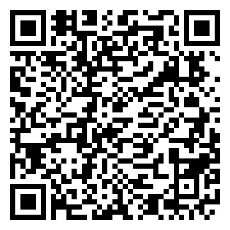 QR Code de Ponte di Smorletta