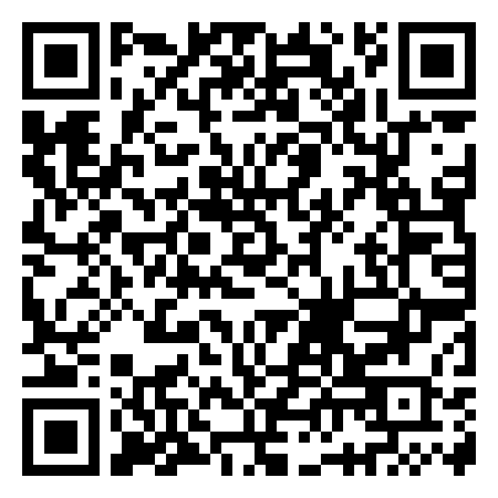 QR Code de Villa Comunale Camigliano