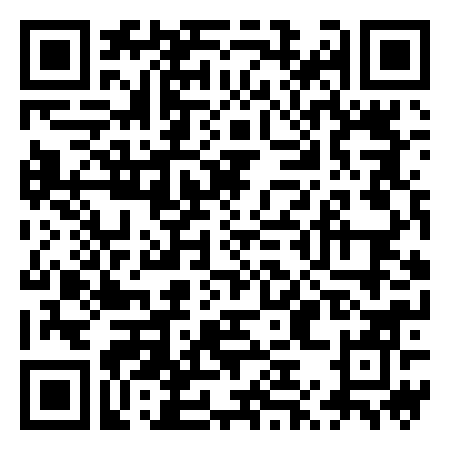QR Code de Colorificio Nembrini - Di Nembrini Enea e Paride Snc