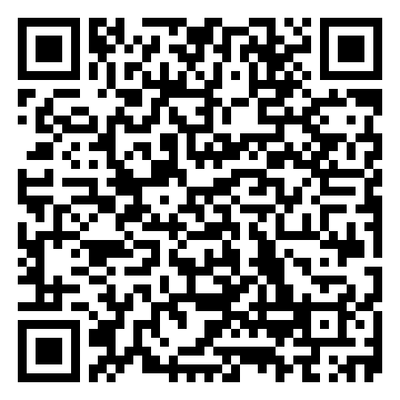 QR Code de Lake side