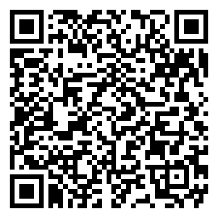 QR Code de Aiguabarreig Segre-Cinca