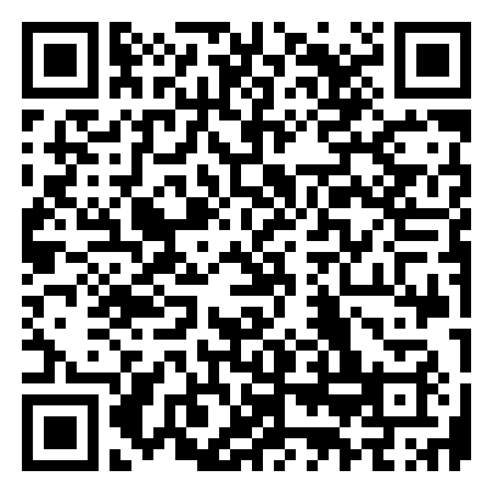 QR Code de Itinér'Air - Ecole de Parapente
