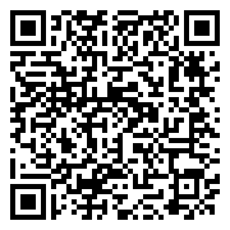 QR Code de Oasi Paradès