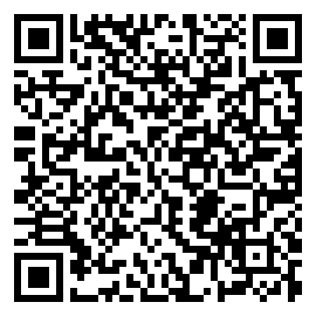 QR Code de Parco Archeologico Cannas di Sotto