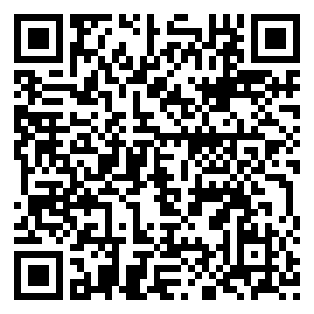 QR Code de A.S.D Simply Bowling