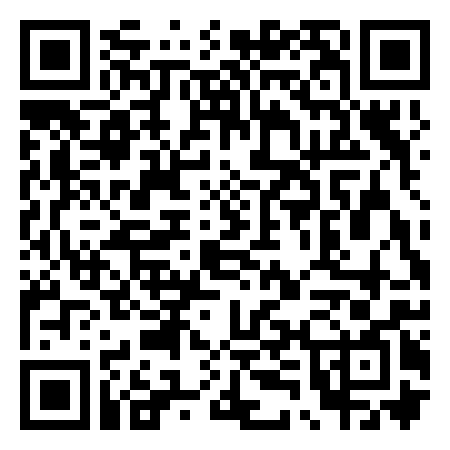 QR Code de Ecocentro Tresnuraghes