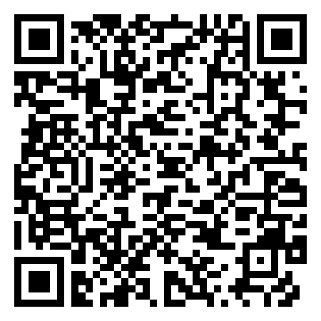 QR Code de Gairo Vecchio