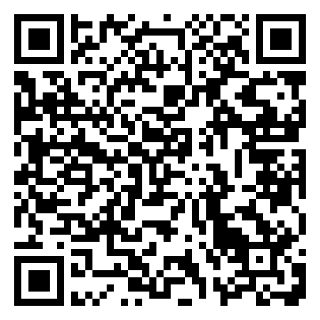 QR Code de Chiesa di Santa Maria Rossa