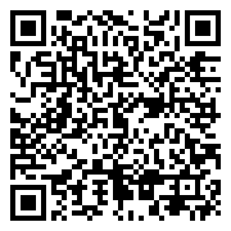 QR Code de LP Art