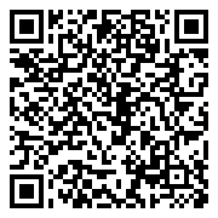 QR Code de Centro Culturale del Compitese (S.R.L.)