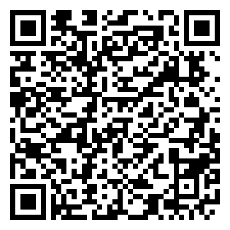 QR Code de Table pique nique