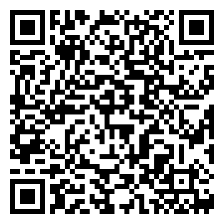 QR Code de Luxury Virginia - Escursioni in Barca La Maddalena