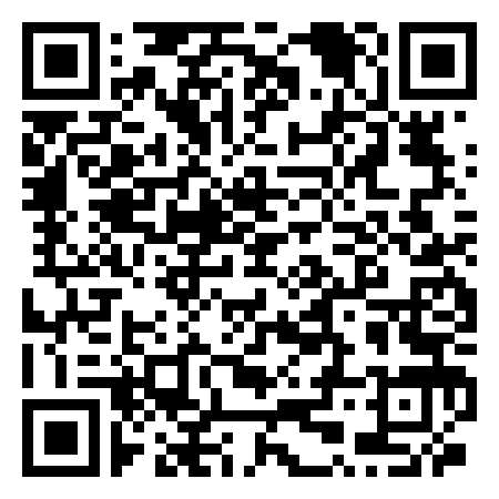 QR Code de Piazzale della Stazione di Acilia