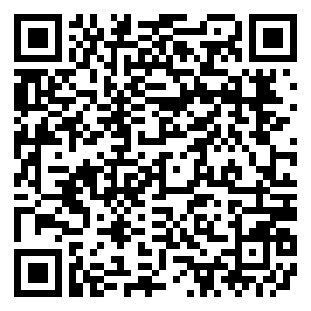 QR Code de Piazza Lacuneddas