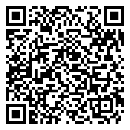 QR Code de Museum of the village of Nerja