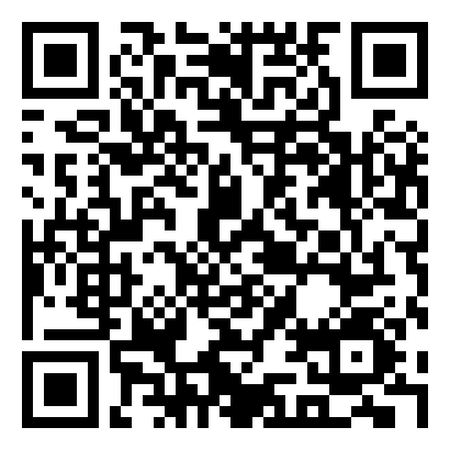 QR Code de Lapide a memoria della strage di via Carini