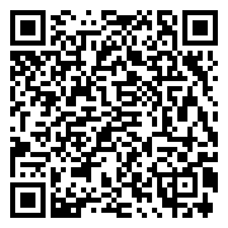 QR Code de Oratorio Cittadino
