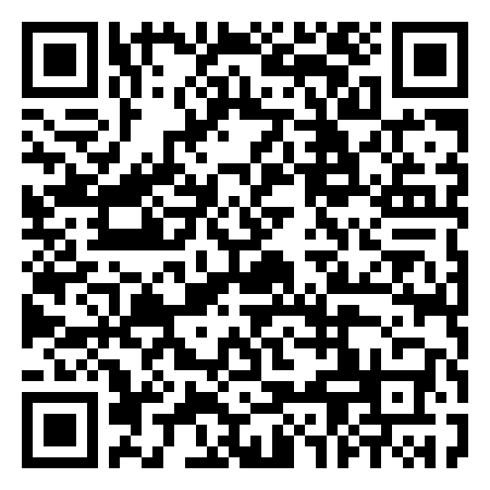 QR Code de Laghetto Li Sciucchi
