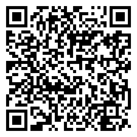 QR Code de Parc Aventure - Sion