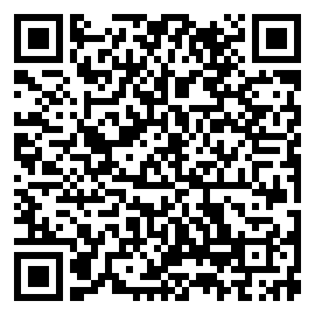 QR Code de Corps de garde