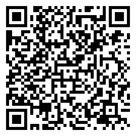 QR Code de Village de Janvry et château de St-Jean-de-Beauregard