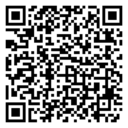 QR Code de Merkur Slots Boston