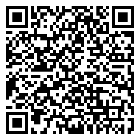 QR Code de Centro Cultural Montjuic