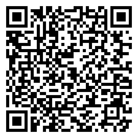 QR Code de Patisserie Christian Strasbourg