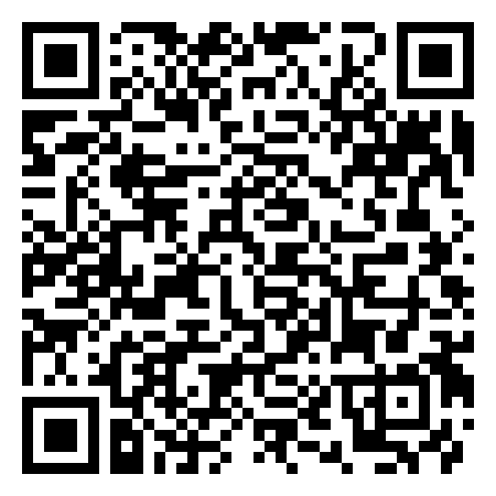 QR Code de WAVE // Aquatic  Fitness, Wellness