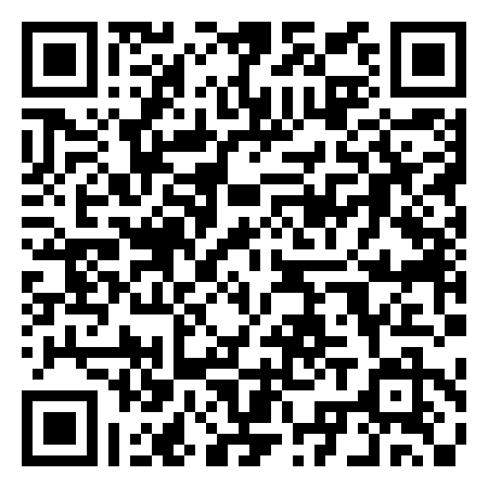 QR Code de Belvédère du Haut du Saut du Doubs