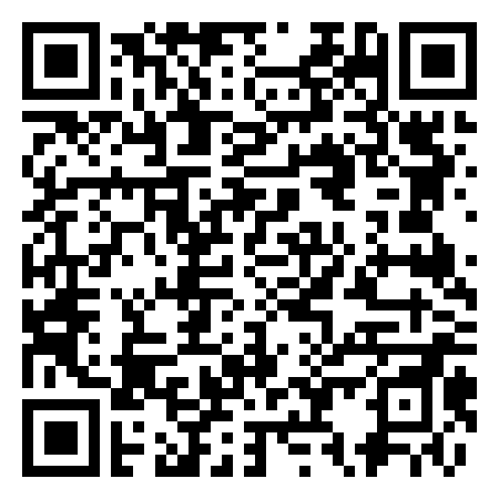 QR Code de Achterste Hostie