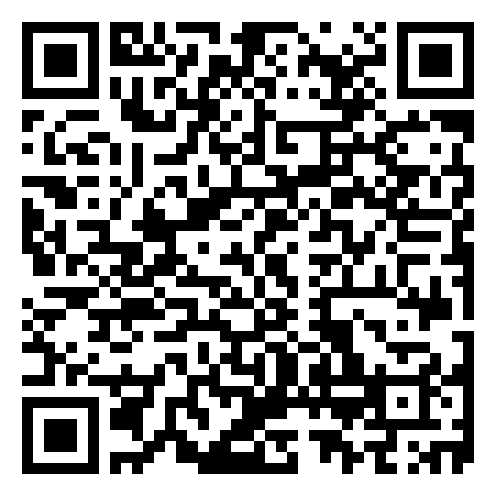 QR Code de Château de Paltea