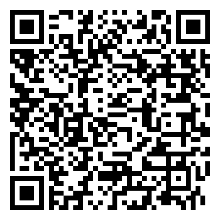 QR Code de Museo Laboratorio della Preistoria