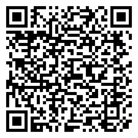 QR Code de Côte Sauvage de Sauzon