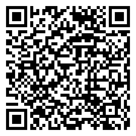 QR Code de SPORTIUM en San Vicente