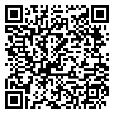 QR Code de Labottega di Mi & Chi