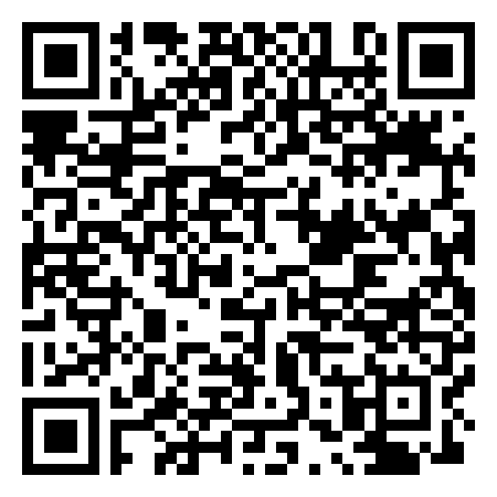 QR Code de Chiesa di Santa Maria al Monte