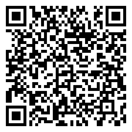 QR Code de E.G MonteprÃ­ncipe Golf