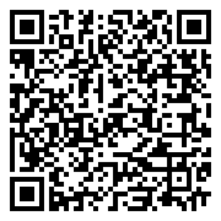 QR Code de Campo Sportivo Bellaria