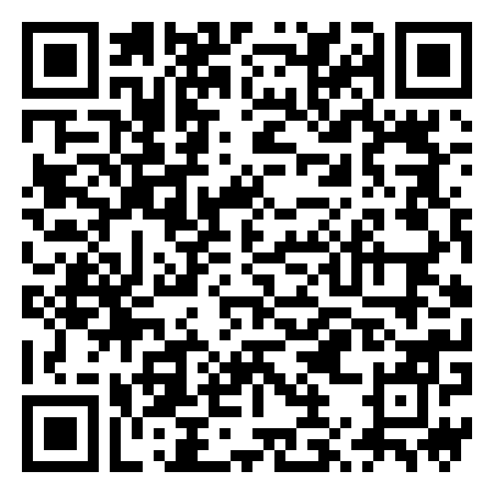 QR Code de Estádio Municipal Manuela Machado