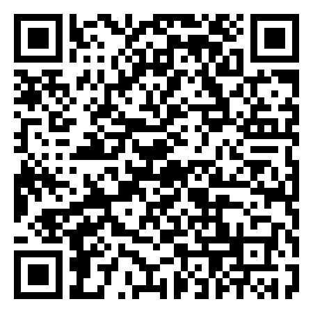 QR Code de Mumbles Beach