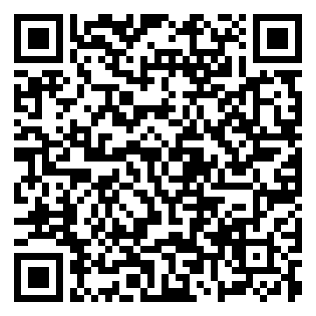 QR Code de Freedive Belgium