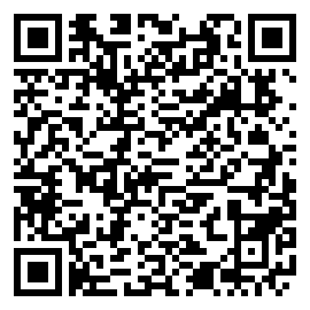QR Code de TENNIS PADEL CLUB PUGETOIS