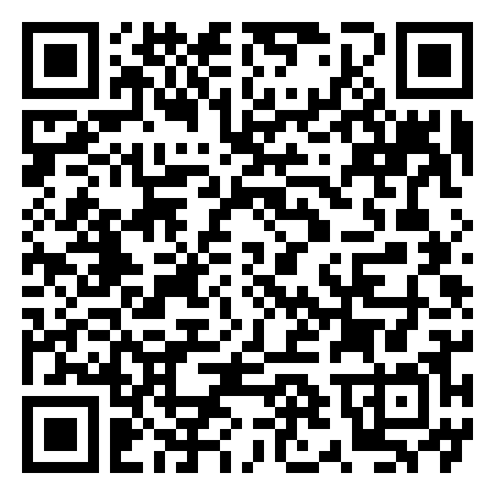 QR Code de Mirador de la frontera